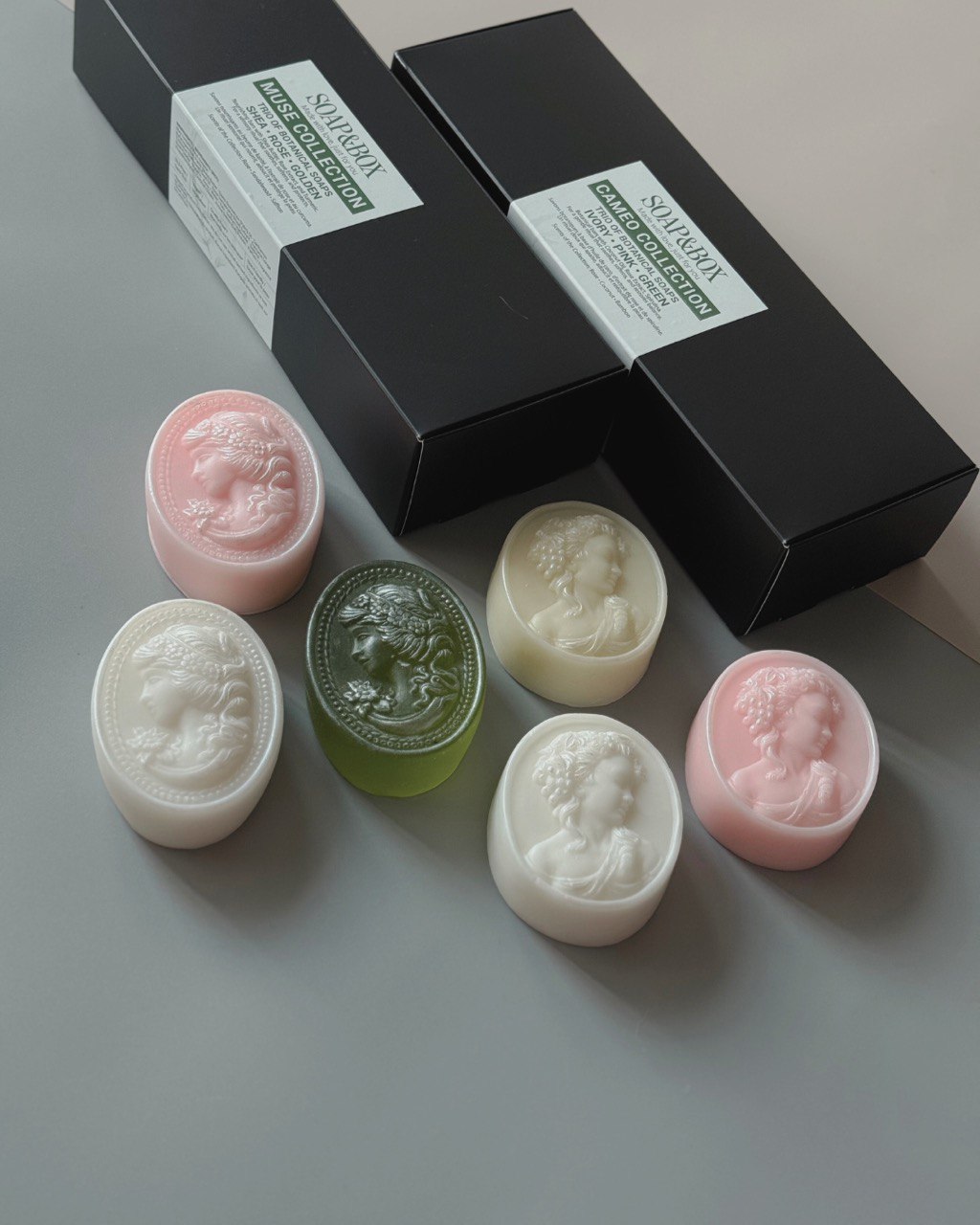 GIFT SETS