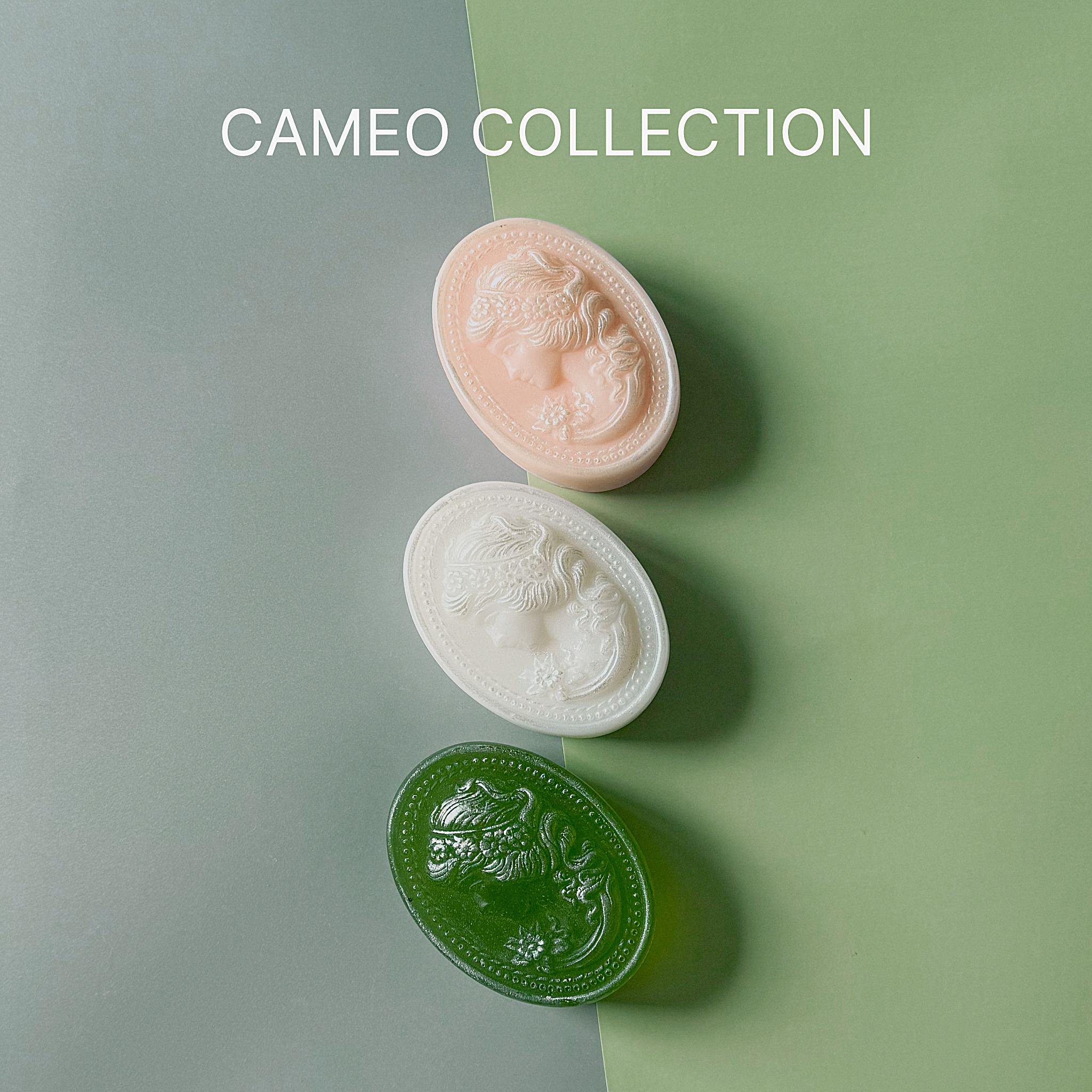 CAMEO COLLECTION