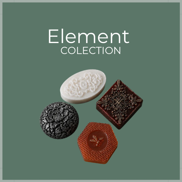 ELEMENT COLLECTION