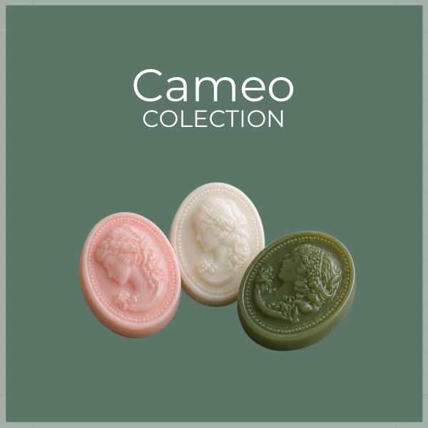 CAMEO COLLECTION