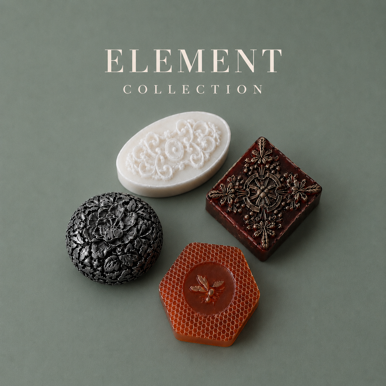 ELEMENT COLLECTION