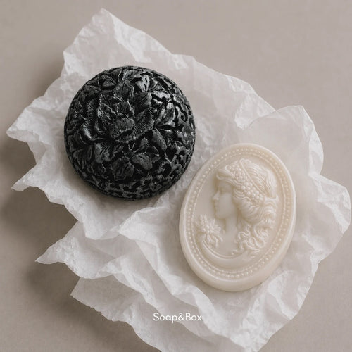 Daily Ritual Duo