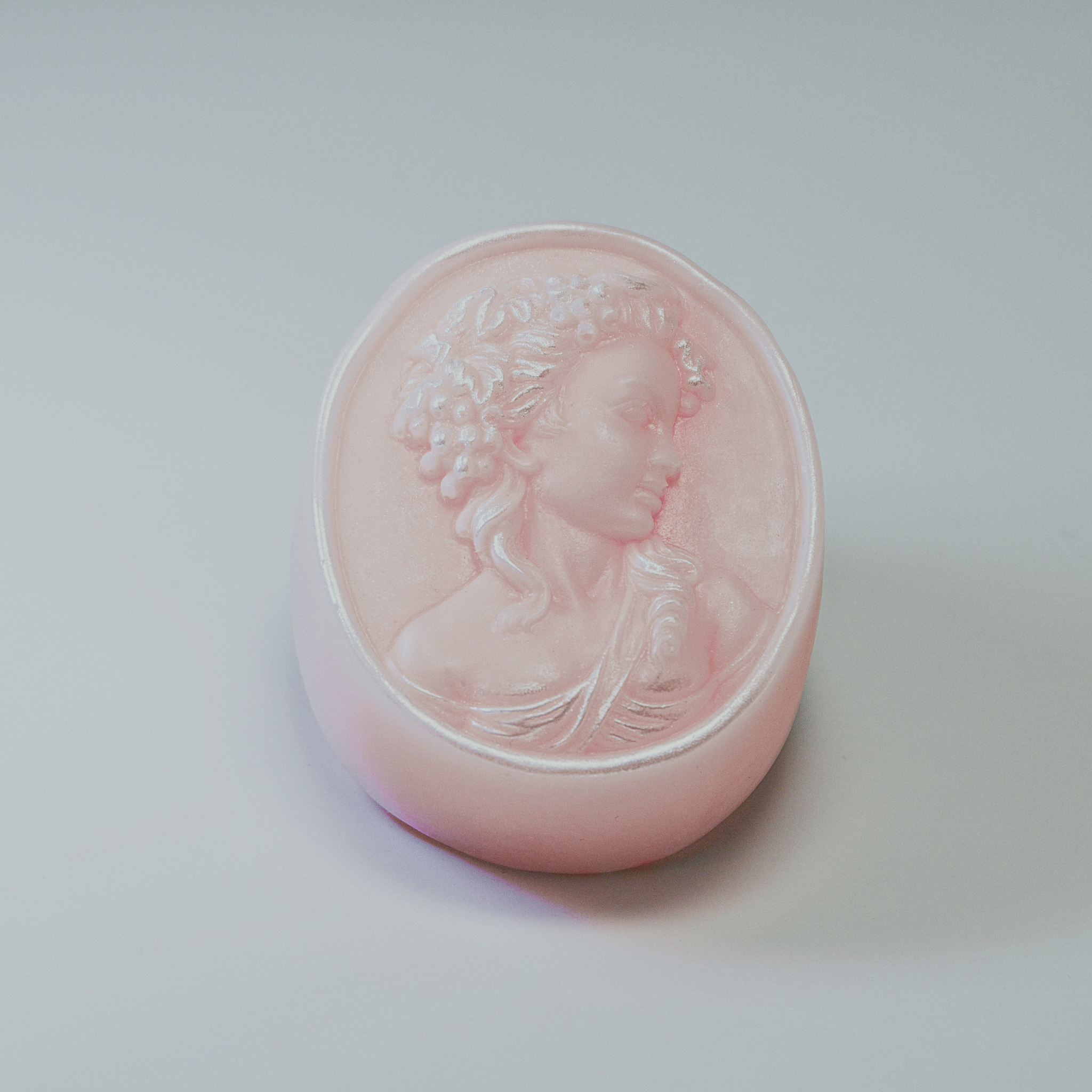 ROSY MUSE