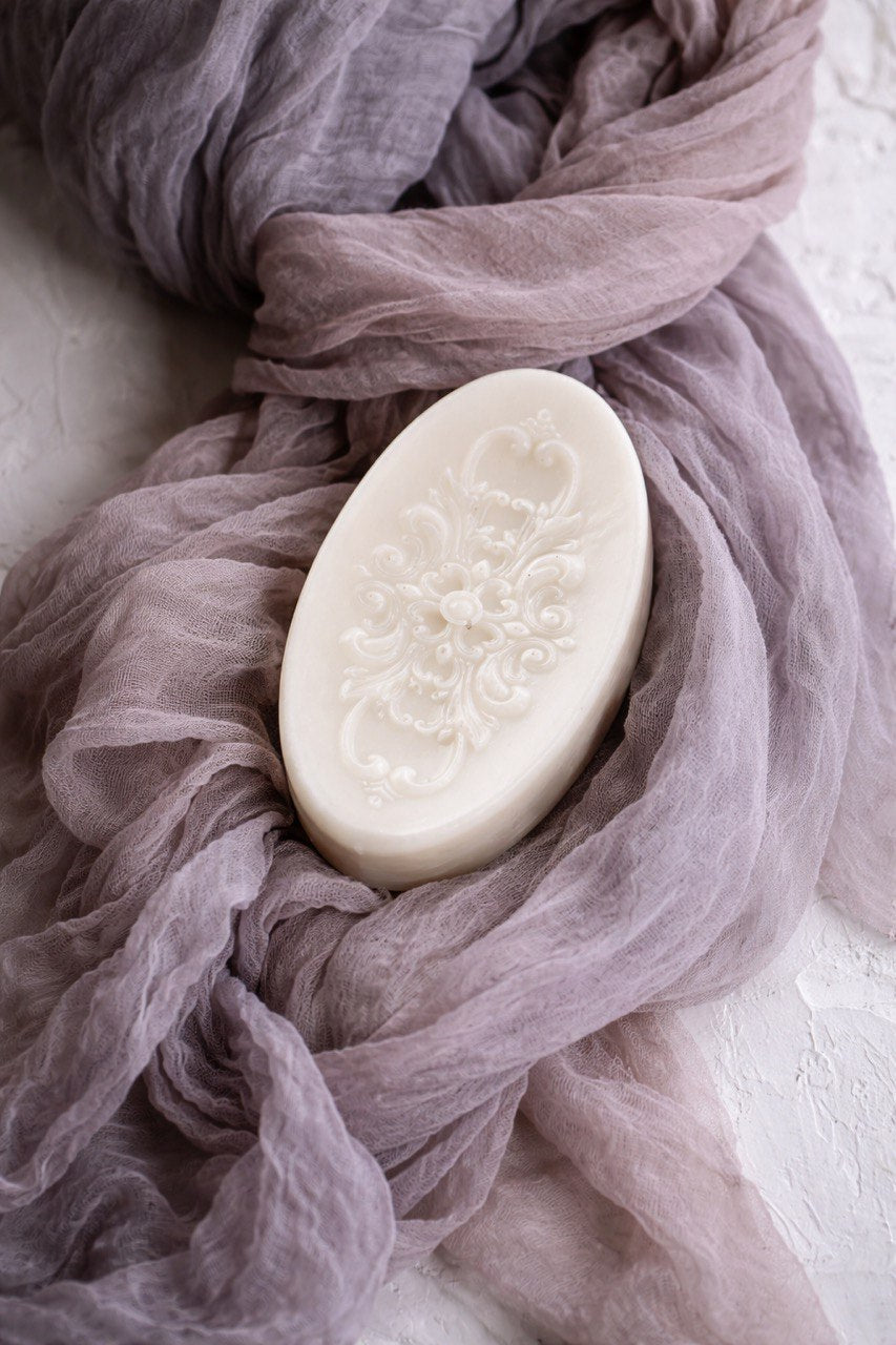 FANTASY SOAP