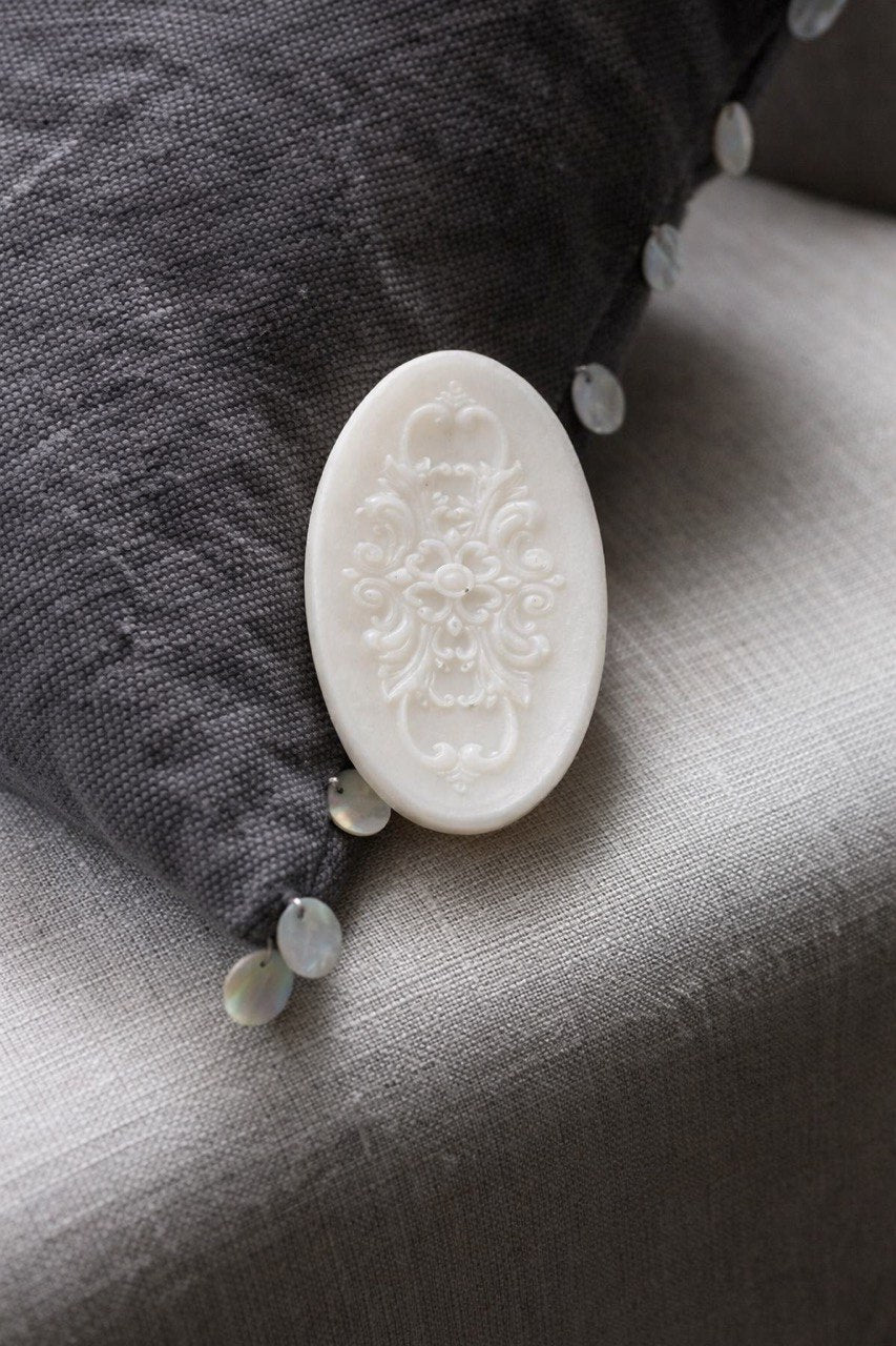 FANTASY SOAP