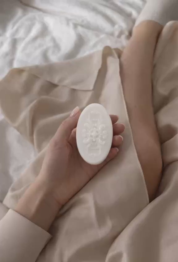 FANTASY SOAP
