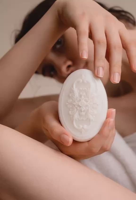 FANTASY SOAP